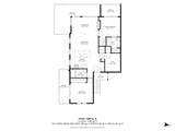 930 Blue River Parkway - Photo 34