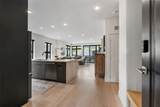 930 Blue River Parkway - Photo 4