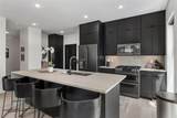 930 Blue River Parkway - Photo 8
