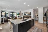 930 Blue River Parkway - Photo 9