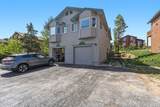 2010 Silverheels Drive - Photo 42