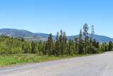 2010 Silverheels Drive - Photo 43