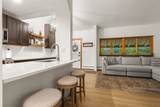 311 High Street - Photo 10