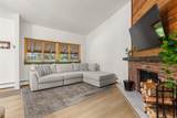 311 High Street - Photo 11