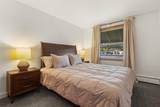 311 High Street - Photo 12