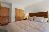 311 High Street - Photo 13