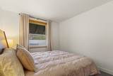 311 High Street - Photo 15