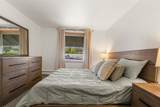 311 High Street - Photo 16