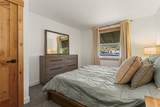 311 High Street - Photo 17