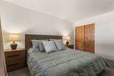 311 High Street - Photo 19