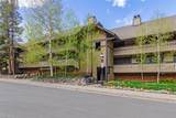 311 High Street - Photo 2