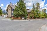 311 High Street - Photo 20