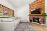 311 High Street - Photo 3