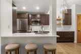 311 High Street - Photo 4