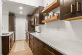 311 High Street - Photo 5