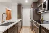 311 High Street - Photo 6