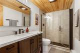 311 High Street - Photo 7