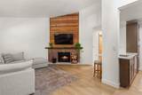 311 High Street - Photo 8