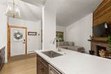 311 High Street - Photo 9
