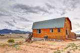 135 Eagle Rock Road - Photo 1