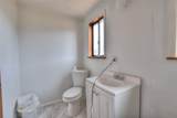 135 Eagle Rock Road - Photo 10