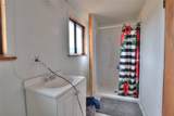 135 Eagle Rock Road - Photo 11