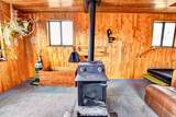 135 Eagle Rock Road - Photo 12