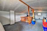 135 Eagle Rock Road - Photo 13