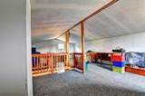 135 Eagle Rock Road - Photo 14