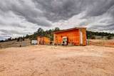 135 Eagle Rock Road - Photo 15