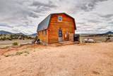 135 Eagle Rock Road - Photo 16