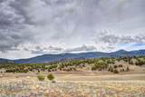 135 Eagle Rock Road - Photo 19