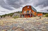 135 Eagle Rock Road - Photo 2
