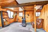 135 Eagle Rock Road - Photo 6
