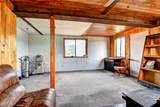 135 Eagle Rock Road - Photo 7