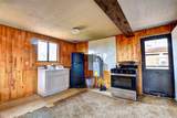 135 Eagle Rock Road - Photo 8