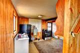 135 Eagle Rock Road - Photo 9