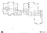 113 Soda Creek Court - Photo 44