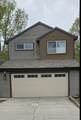 400 Brian Avenue - Photo 1