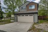 400 Brian Avenue - Photo 3
