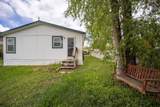 119 Lincoln Street - Photo 1