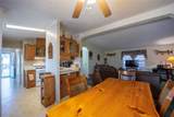 119 Lincoln Street - Photo 10