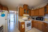119 Lincoln Street - Photo 11