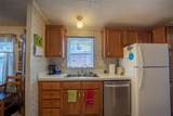 119 Lincoln Street - Photo 12