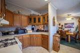 119 Lincoln Street - Photo 13