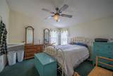 119 Lincoln Street - Photo 14