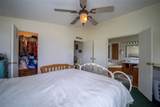 119 Lincoln Street - Photo 15