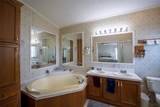 119 Lincoln Street - Photo 16