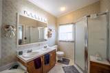119 Lincoln Street - Photo 17