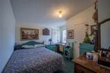 119 Lincoln Street - Photo 18
